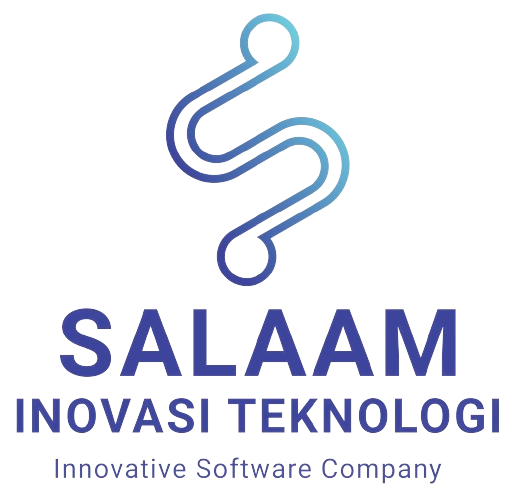 salaam inovasi tech