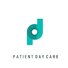 pdc