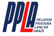ppla